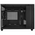  Корпус Asus AP201 Prime AP201 TG Black (90DC00G0-B39010) 