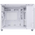  Корпус Asus AP201 Prime AP201 TG White (90DC00G3-B39010) 