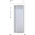  Корпус Gigabyte C301 Glass White (GB-C301GW) MidTower, ATX, USB-C x1, USB3.0 x2, Audio I/O, GPU 400mm, TG 