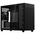  Корпус Asus AP201 Prime AP201 TG Black (90DC00G0-B39010) 