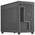  Корпус Asus AP201 Prime AP201 TG Black (90DC00G0-B39010) 