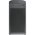  Корпус Silverstone SST-FA512Z-BG G41FA512ZBG0020 High airflow ATX mid-tower chassis with dual radiator support and ARGB lighting High airflow ATX 