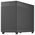  Корпус Asus AP201 Prime AP201 TG Black (90DC00G0-B39010) 
