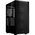  Корпус Silverstone SST-FA512Z-BG G41FA512ZBG0020 High airflow ATX mid-tower chassis with dual radiator support and ARGB lighting High airflow ATX 