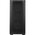  Корпус Silverstone SST-FA512Z-BG G41FA512ZBG0020 High airflow ATX mid-tower chassis with dual radiator support and ARGB lighting High airflow ATX 