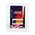  USB-флешка 128G USB 2.0 Aspor PK TG121GD (бронза) нс 