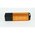  USB-флешка 128G USB 2.0 Aspor PK TG121GD (бронза) нс 