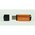  USB-флешка 128G USB 2.0 Aspor PK TG121GD (бронза) нс 