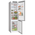  Холодильник BOSCH KGN392LDC 