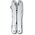  Мультитул Victorinox SwissTool Spirit MX (3.0224.MN) 105мм 24функц. серебристый 