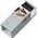  Мультитул Victorinox SwissTool Spirit MX (3.0224.MN) 105мм 24функц. серебристый 