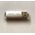  USB-флешка Silicon Power SP032GBUF2M01V1C 32Gb Ultima II, USB 2.0, Шампань 