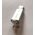  USB-флешка Silicon Power SP032GBUF2M01V1C 32Gb Ultima II, USB 2.0, Шампань 