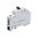  Выключатель автоматический ABB S201 C40 (2CDS251001R0404) 1-полюсной 