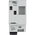  УЗО Legrand RX3 (419400) 30мА 20А 1П+Н AC 