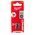  Насадка Milwaukee 4932430850 Shockwave PH1 25мм 2шт 