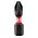  Набор бит Milwaukee 4932430864 Shockwave PZ2 25мм 25шт 