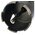  Коронка алмазная по бетону TRIO-DIAMOND GC787 72 мм 