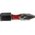  Набор бит Milwaukee 4932430864 Shockwave PZ2 25мм 25шт 