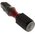 Набор бит Milwaukee 4932430864 Shockwave PZ2 25мм 25шт 