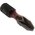  Набор бит Milwaukee 4932430864 Shockwave PZ2 25мм 25шт 