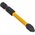  Биты ударные Dewalt Impact Torsion DT7391T-QZ Pz2, 57мм 