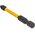  Биты ударные Dewalt Impact Torsion DT7391T-QZ Pz2, 57мм 