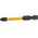  Биты ударные Dewalt Impact Torsion DT7391T-QZ Pz2, 57мм 