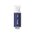  USB-флешка Silicon Power SP032GBUF2M01V1B 32Gb Ultima II, USB 2.0, Синий 