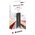  USB-флешка Kingston DataTraveler Type-C Max (DTMAX/256GB) 256Gb USB3.2 черный 