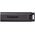  USB-флешка Kingston DataTraveler Type-C Max (DTMAX/256GB) 256Gb USB3.2 черный 