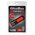  USB-флешка OLTRAMAX OM-16GB-270-Red 3.0 красный 