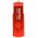  USB-флешка SMARTBUY (SB064GB3TWR) UFD 3.0/3.1 064GB Twist Red красный 