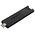  USB-флешка Kingston DataTraveler Type-C Max (DTMAX/256GB) 256Gb USB3.2 черный 