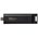  USB-флешка Kingston DataTraveler Type-C Max (DTMAX/256GB) 256Gb USB3.2 черный 