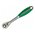  Ключ трещотка Jonnesway R3702 (47168) 1/4"DR, 48 зубцов, 135 мм 