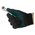  Ключ трещотка Jonnesway R3702 (47168) 1/4"DR, 48 зубцов, 135 мм 