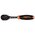  Ключ трещотка Ombra 281402 (55102) 1/4"DR, 72 зубца, 140 мм 