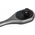  Ключ трещотка TOPEX 38D540 1/2, храповый механизм 24 зубца 