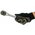  Ключ трещотка TOPEX 38D540 1/2, храповый механизм 24 зубца 