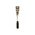  Ключ трещотка TOPEX 38D540 1/2, храповый механизм 24 зубца 