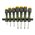  Набор отверток Дело Техники 726317 Torx 7шт 