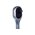  Ключ трещотка TOPEX DIN 3122 (38D522) 3/8, 24 зубца 