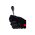  Ключ трещотка Ombra 281402 (55102) 1/4"DR, 72 зубца, 140 мм 