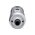  Отвертка аккумуляторная Deli DL-DP04-E1B2 встроенный акк 