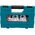  Набор коронок Makita Bi-M D-63987 