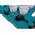  Набор коронок Makita Bi-M D-63987 