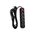 Сетевой фильтр 5Bites SP5B-350 5м, 5 розеток, 16A, черный 