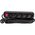  Сетевой фильтр 5Bites SP5B-350 5м, 5 розеток, 16A, черный 