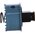  Пильная коронка Bosch 2608584795 HSS-CO 48mm SM 